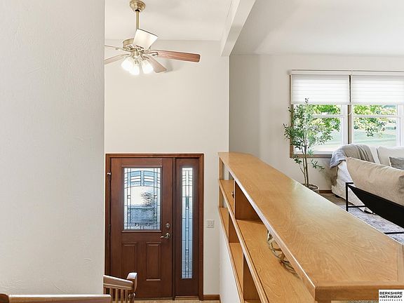 3rd image of 12231 William Cir