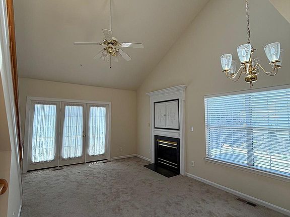 2nd image of 3906 Elan Ct #52