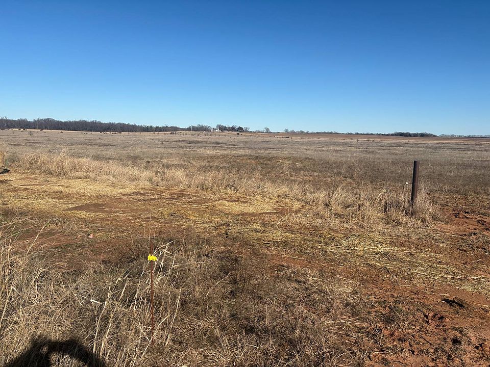 1st image of 109615 Harmon Rd