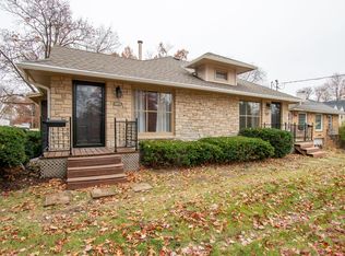 4933 Woodland Ave #4933, Des Moines, IA 50312