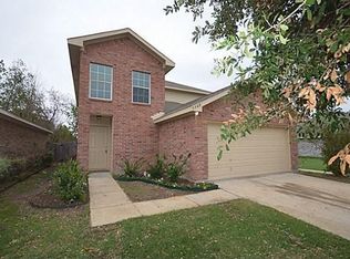9948 Crystal Valley Way, Dallas, TX 75227