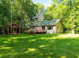 16036 Miller Lake Rd, Crosby, MN 56441