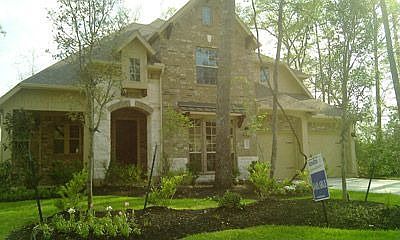 135 Pronghorn Place