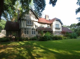 6 Laurie Ln, Wallingford, PA 19086