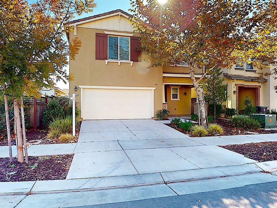 1st image of 1720 Solano Ct