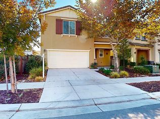 1720 Solano Ct, Lathrop, CA 95330