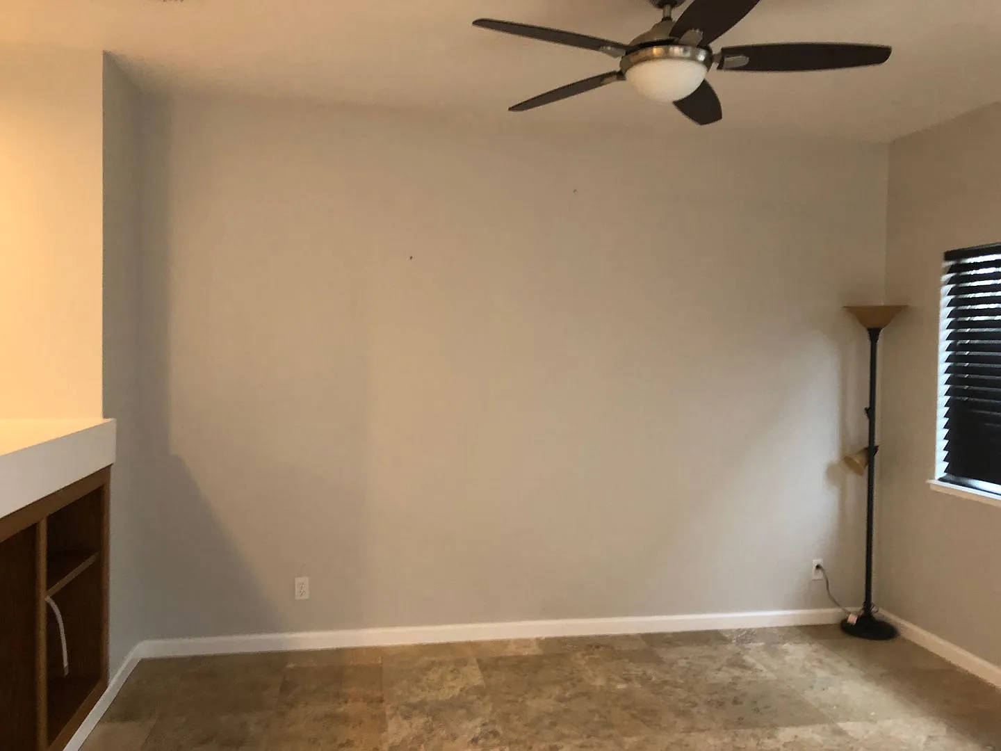 Easy Living in this Gated Comunity in the Heart of Folsom — Photo 4