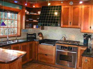 41 Rosebank Ave, Kentfield, CA 94904