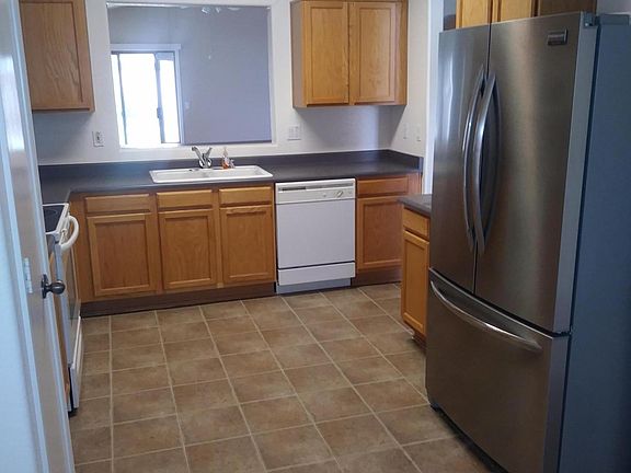 5th image of 5714 W Orchid Ln