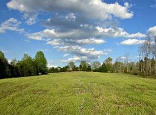 701 Parker Rd, Magnolia, KY 42757