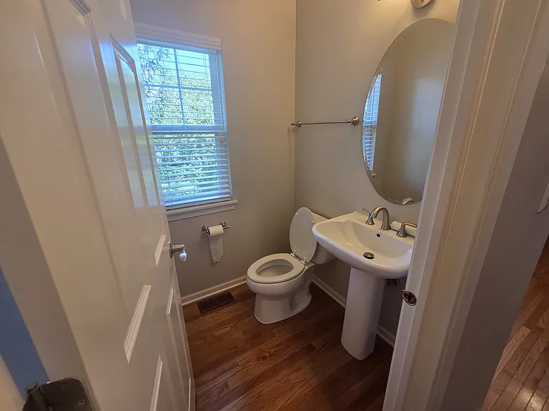 3419 Bradbury Cir — Photo 10