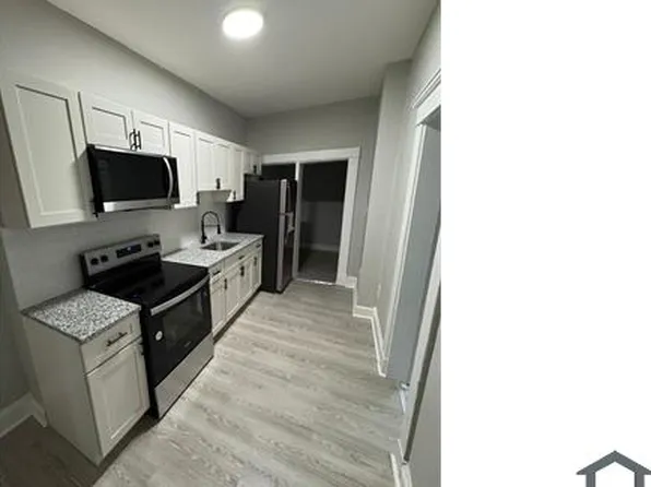 4029 Norfolk Ave, Baltimore, MD 21216