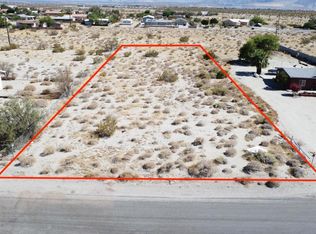 72 Kranshire Rd, Desert Hot Springs, CA 92240