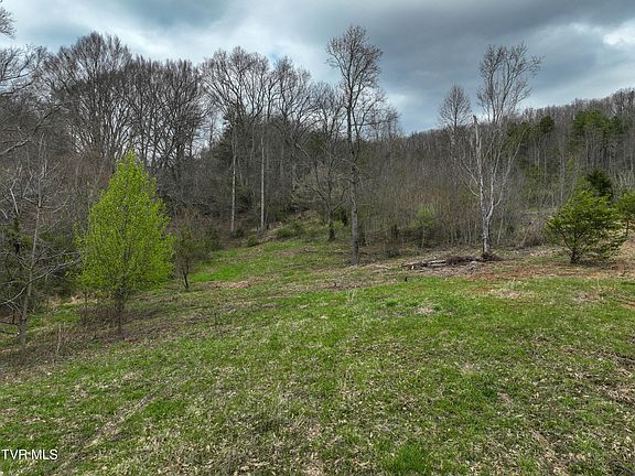 4th image of 3203 Gate City Hwy