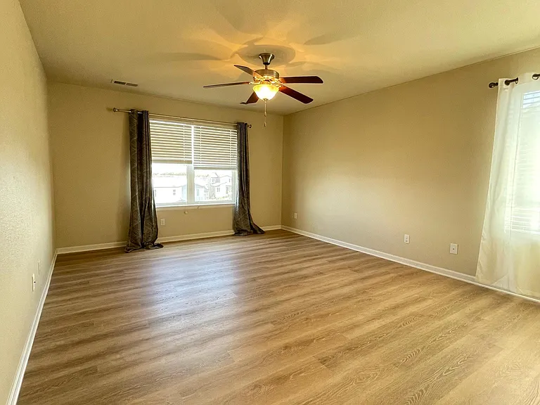 17840 Mimosa St — Photo 24