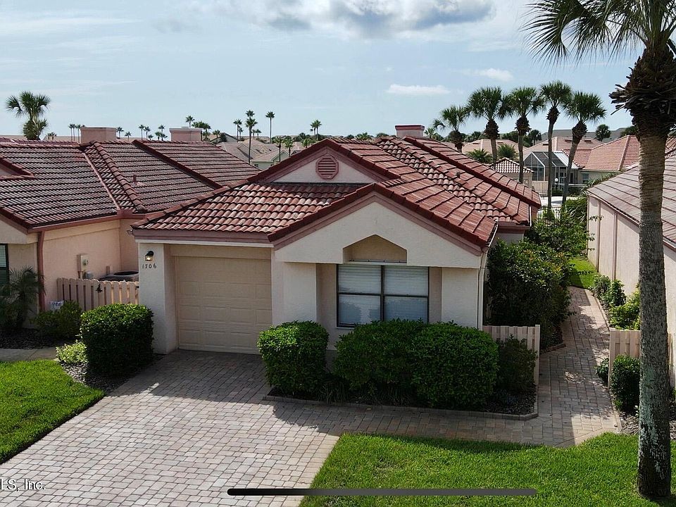 1st image of 1706 SEA FAIR Drive