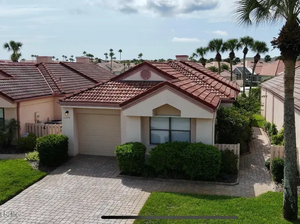 1706 SEA FAIR Drive, St. Augustine, FL 32080