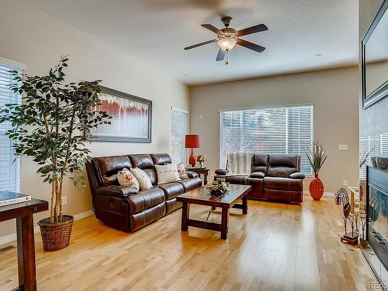 11842 E Fair Ave — Photo 5