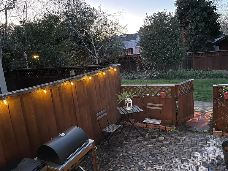 309 Garden Creek Pl — Photo 14