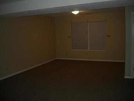 5th image of 11308 Shady Hollow Ln