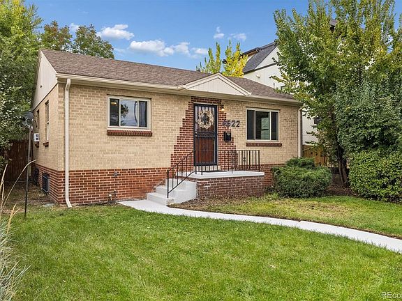 3rd image of 4622 W 35th Avenue