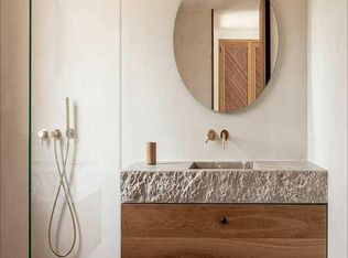 49773 Twentynine Palms Hwy, Morongo Valley, CA 92256