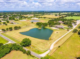 9001 County Road 528, Burleson, TX 76028