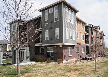 For Sale: 3601 E 103rd, Thornton, CO 80229