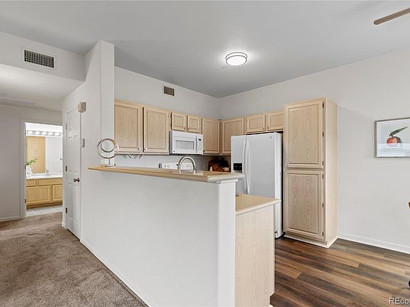 3rd image of 1186 Opal Street #103