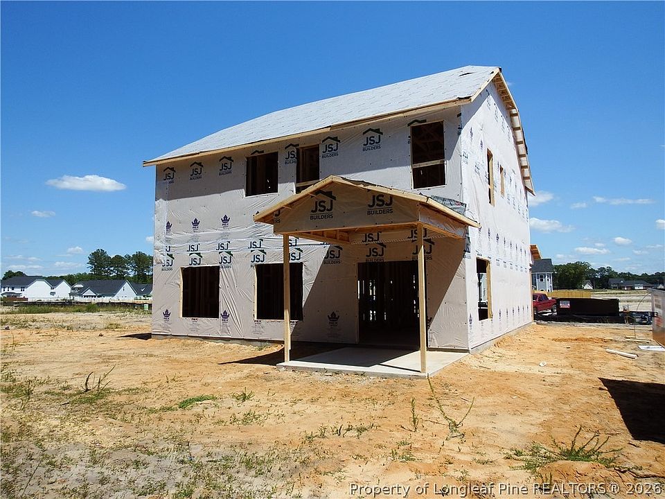 2nd image of 4820 Danasta Ave Lot 33