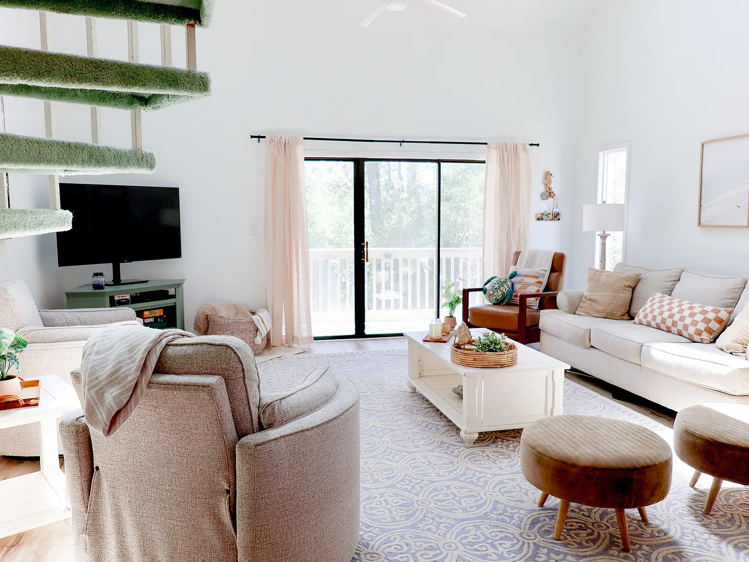 Plantation Dr W, Little River — Photo 2