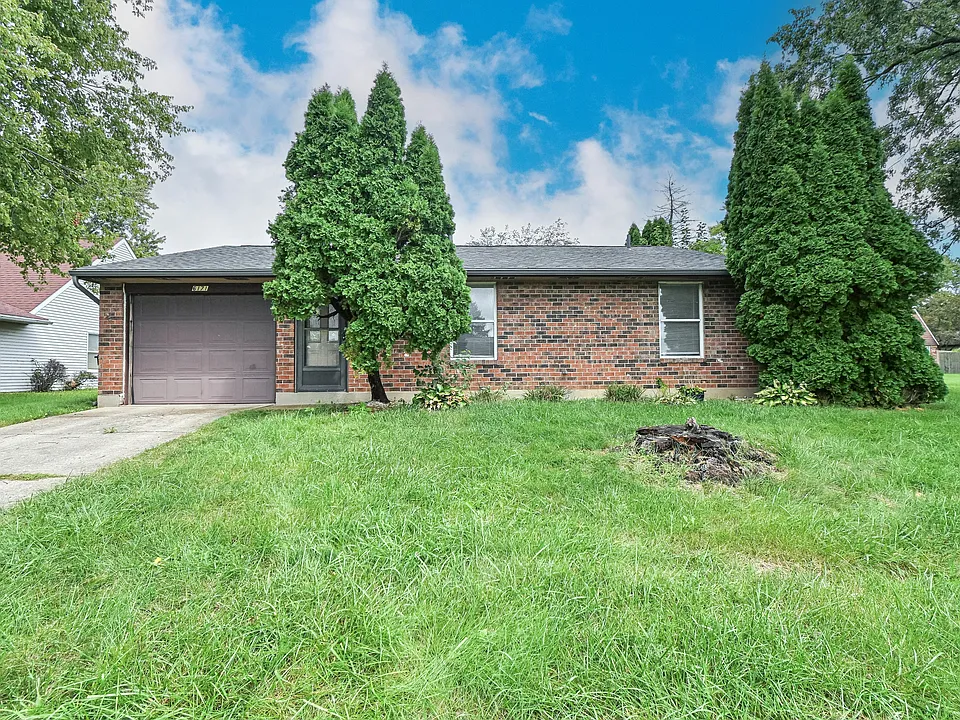 6171 Little Creek Ct