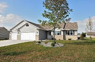 1st image of W6176 Sherwood Point Dr