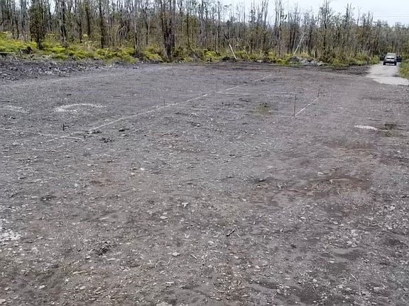 5th image of 11-2805 Kaleponi Rd Lot 32