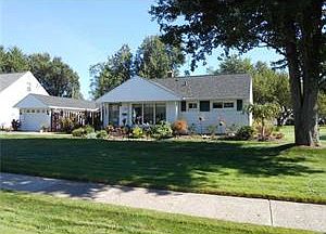 1st image of 159 Lorfield Dr