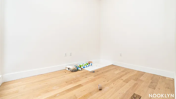 Rented by Nooklyn NYC LLC | media 11