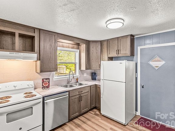 4th image of 507 Jc Dellinger Rd