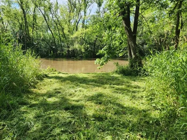 N7035 Wild Iris Way #51, Albany, WI 53502