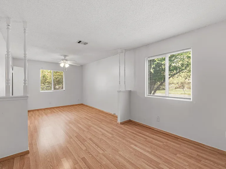 3009 Bushnell Dr — Photo 13