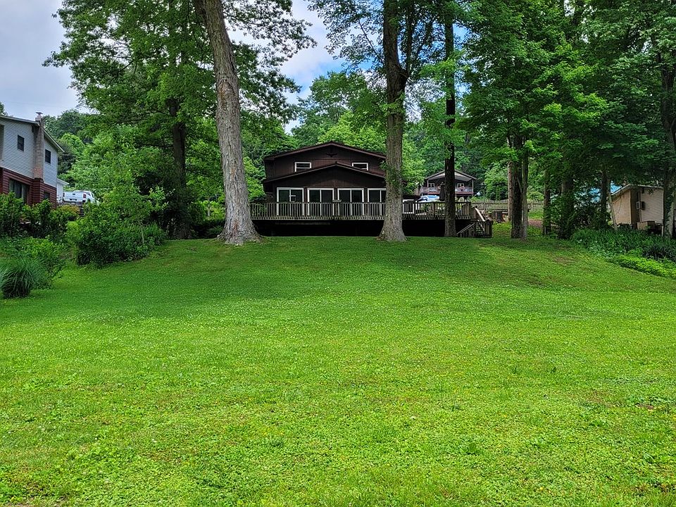 304 Ahrensville Rd, Oil City, PA 16301 Zillow