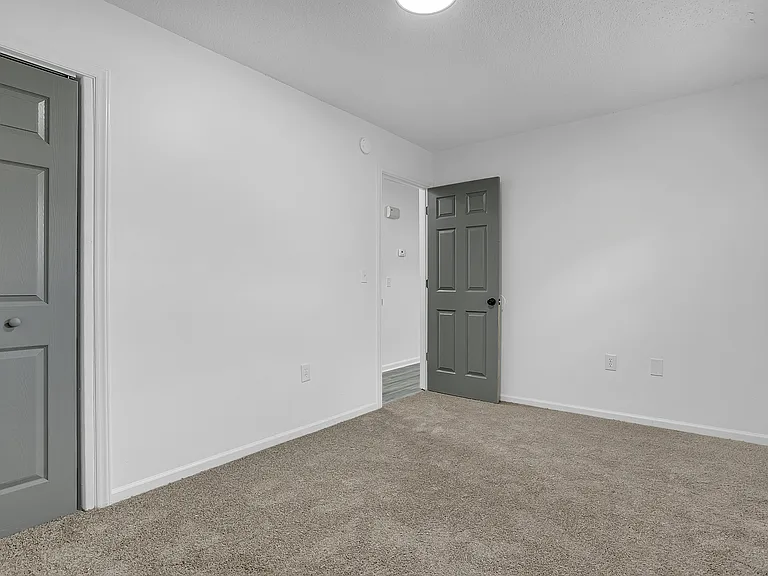 East Terrace 2X1 Designer Bedroom 1 East Terrace 2X1 Designer Bedroom 1