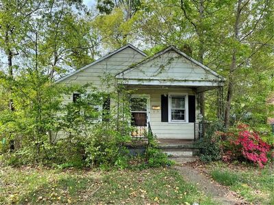 128 Phifer Dr, Spartanburg, SC, 29303