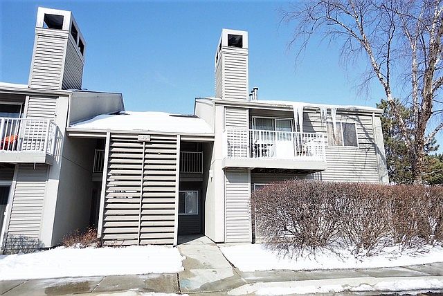 1st image of 43 N Orchard Ter #2