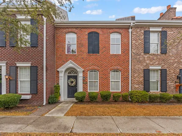 3564 Alexandria Ave. #3564, Myrtle Beach, SC 29577