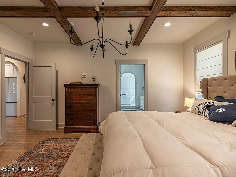 237 Carriage Park Dr — Photo 17