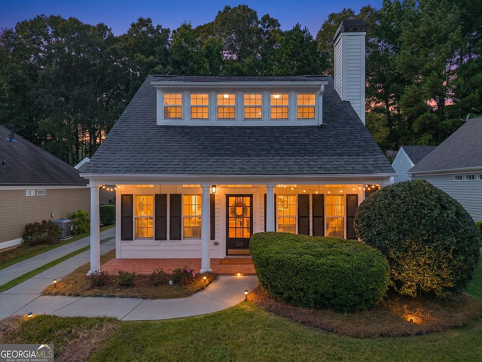 1st image of 312 Pinehurst Way