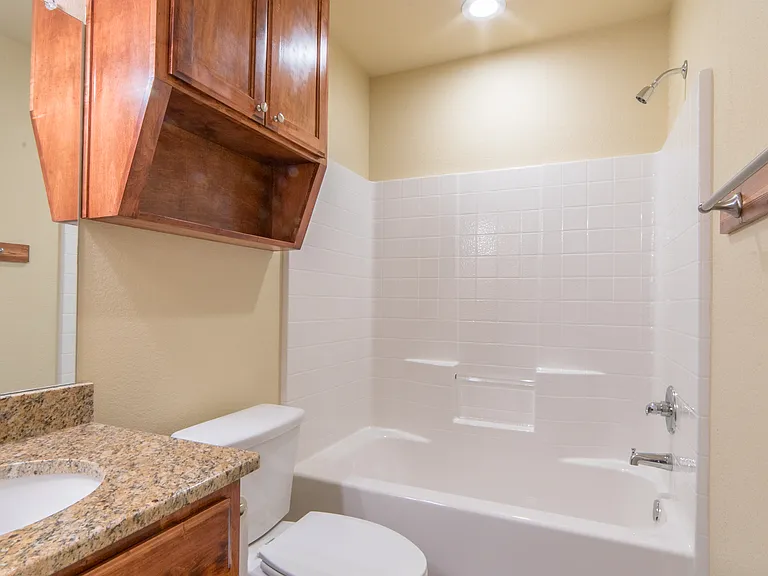 11312A Goose Bay Dr — Photo 23