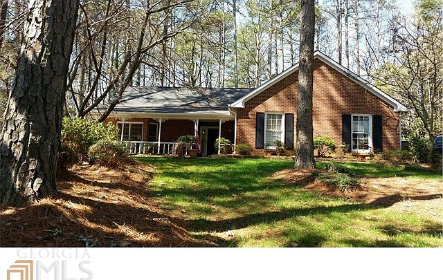 1st image of 2213 Heritage Trace Dr