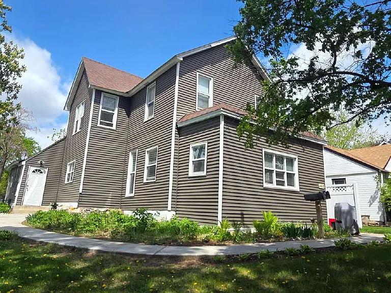 4445 Lincoln Ave #1 — Photo 17