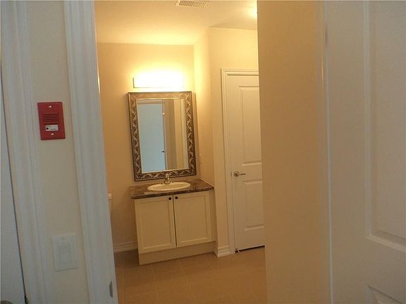 2nd image of 95 Wilson St W #208